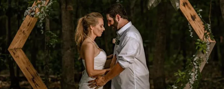 The Hive @ Lavender Estate