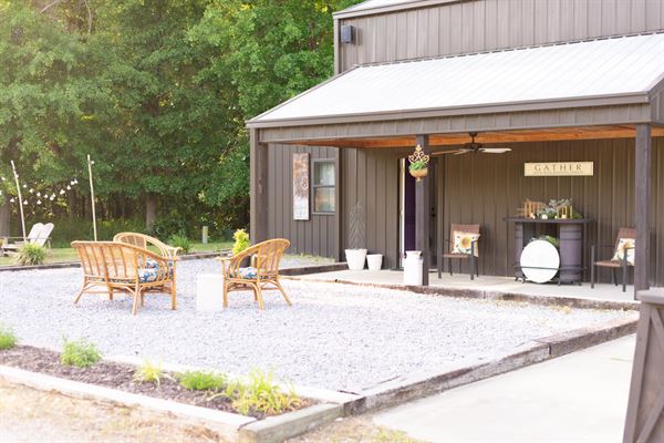 The Hive @ Lavender Estate