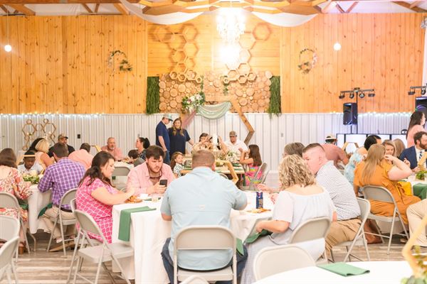 The Hive @ Lavender Estate