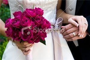 Dailey's Flowers Shop