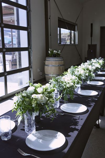 Iron Springs Adventure Resort