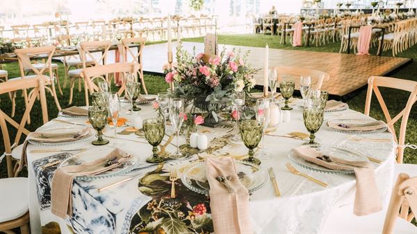 Corporate Event Planners My Speakers Boutique