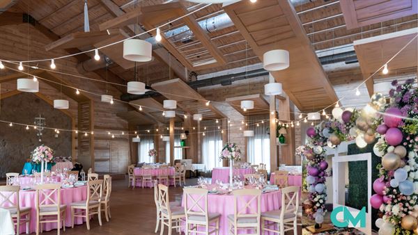 Corporate Event Planners My Speakers Boutique