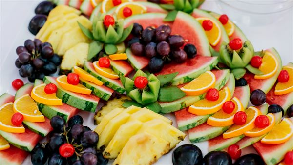 Corporate Event Planners My Speakers Boutique