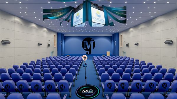 Corporate Event Planners My Speakers Boutique