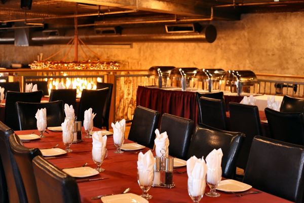 James Joyce Pub & Eatery