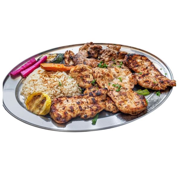 socotra kitchen and grill