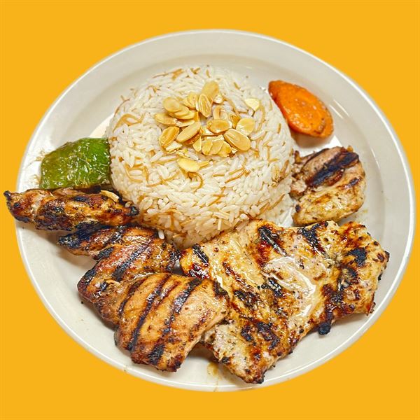 socotra kitchen and grill