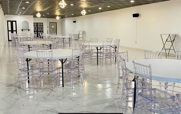 Marvelous Creative Studio