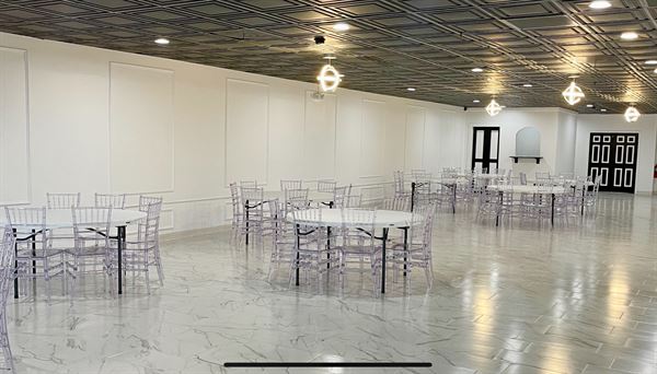 Marvelous Creative Studio