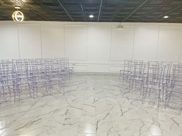 Marvelous Creative Studio