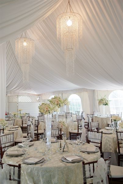 Weddings By Liz And Mia