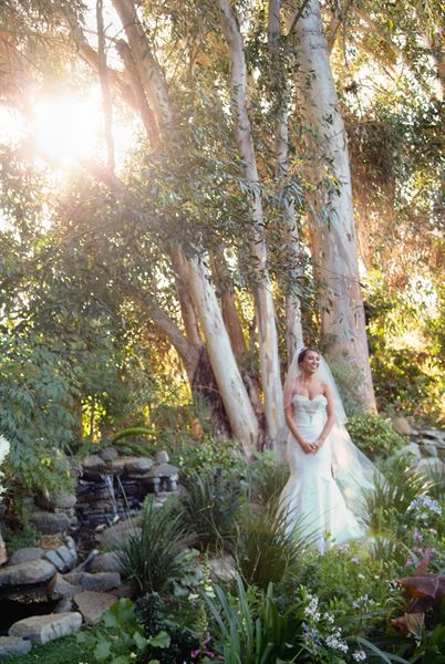 Weddings By Liz And Mia