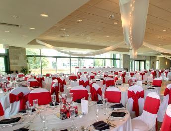 Zilli Lake and Gardens