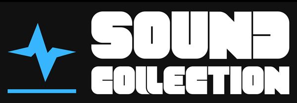 Sound Collection LLC