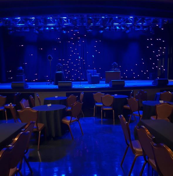 Sound Collection LLC