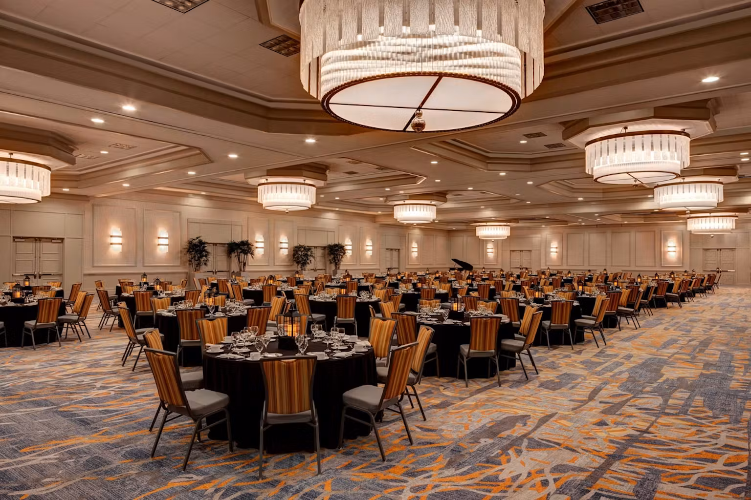 Bluegreen Bayside Resort & Spa