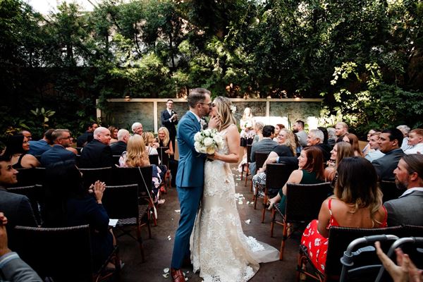 Michael's Restaurant