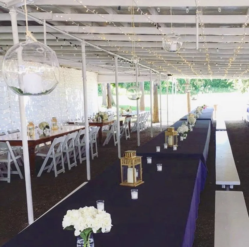 Kempenaar's Clambake Club