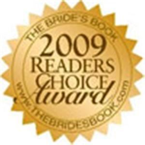 Melonbelly Acoustic Guitar Duo  Raleigh