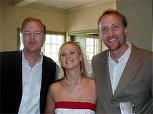 Melonbelly Acoustic Guitar Duo  Asheville