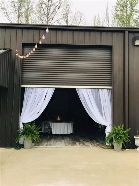 The Hive @ Lavender Estate