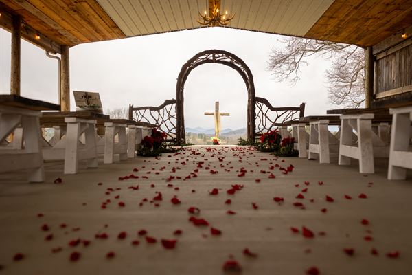 The Hive @ Lavender Estate