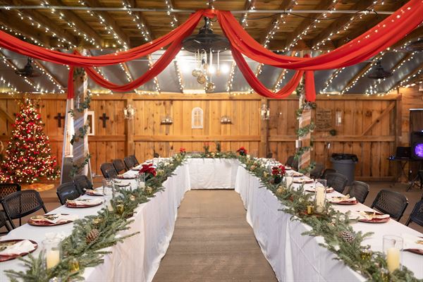 The Hive @ Lavender Estate