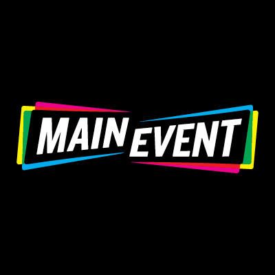 Main Event Entertainment Memphis