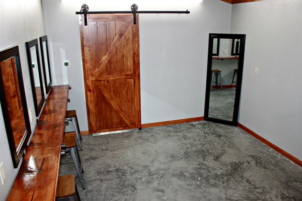 Havenwood Event Center