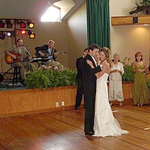 Melonbelly Acoustic Guitar Duo  Wilmington