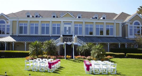 Country Club of Hilton Head