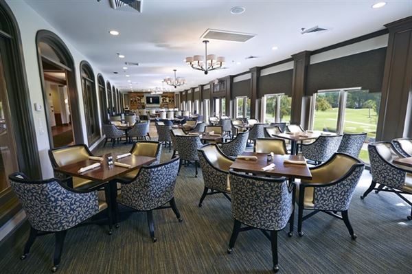 Country Club of Hilton Head