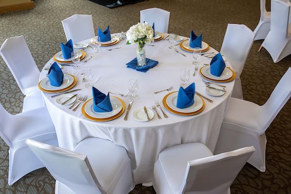 Country Club of Hilton Head