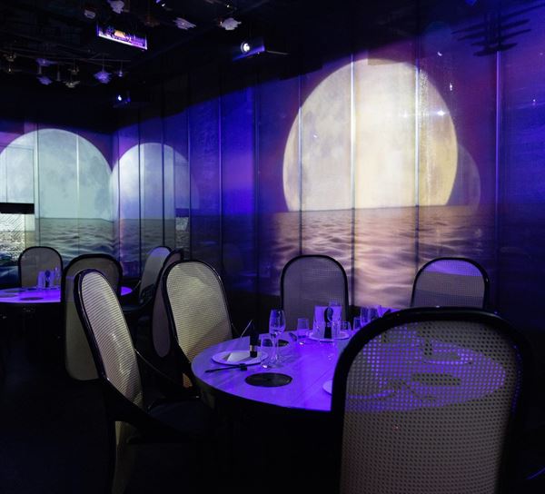 Wagyu House Chicago by the X Pot