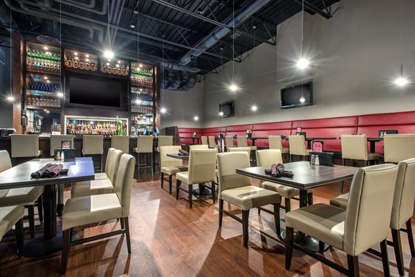 Clarion Hotel & Suites Brandon