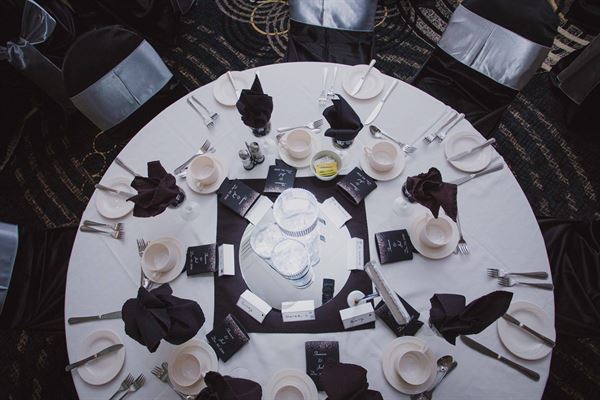 Clarion Hotel & Suites Brandon