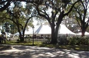 Melonbelly Acoustic Guitar Duo - Charlottesville