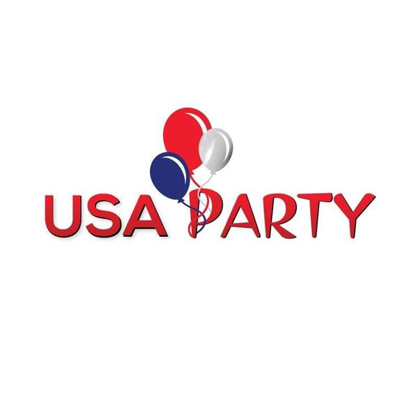 USA Party Rental