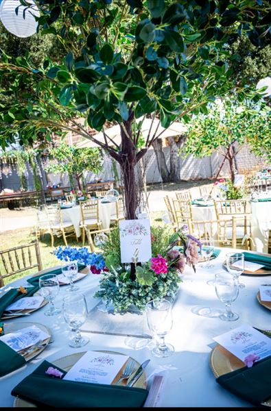 BB Event Productions