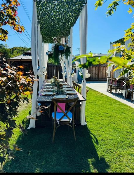 BB Event Productions