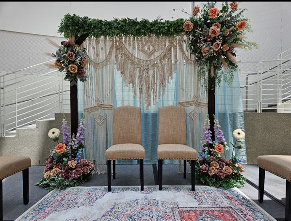 BB Event Productions