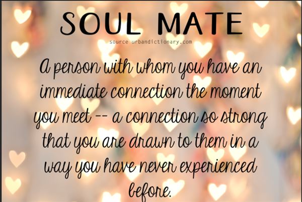 Lovebird Ministry, Wedding Planning & Photography