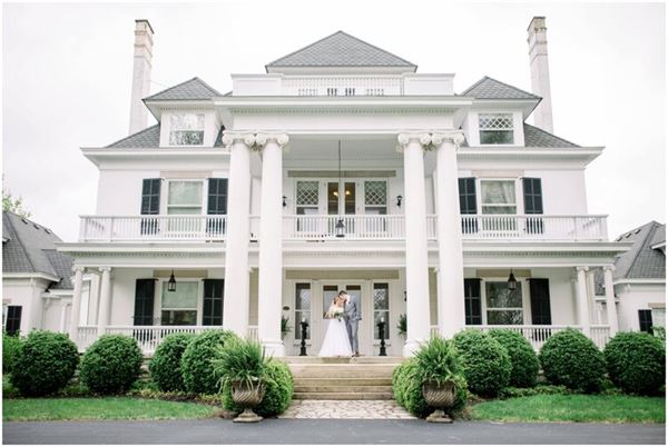 Winchester Opera House