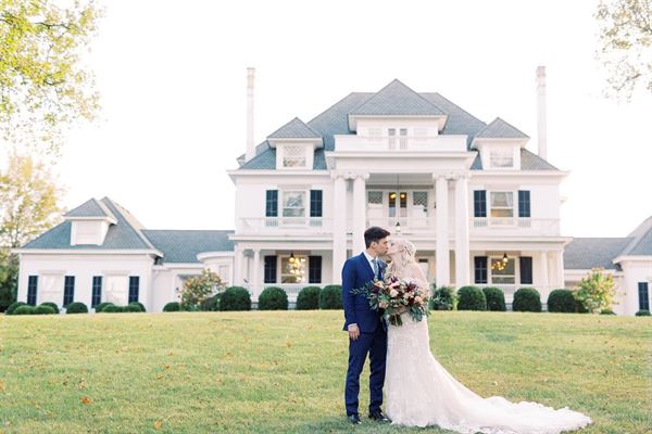 Winchester Opera House