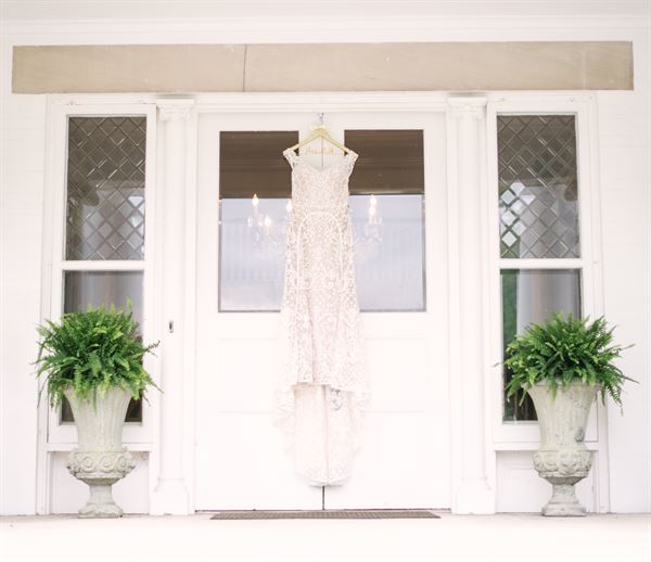 Winchester Opera House