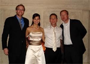 Melonbelly Acoustic Guitar Duo