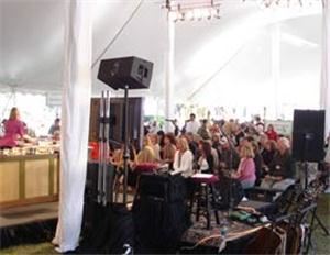 Melonbelly Acoustic Guitar Duo