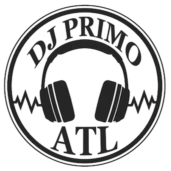 DJ Primo ATL