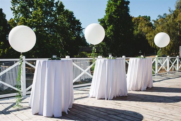 Vancouver Rowing Club